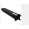 Utángyártott TOSHIBA e2518A TONER 43900 OLDAL KAPACITÁS T5018E IK – Tonerklinika Debrecen