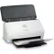 HP ScanJet Pro 3000 s4 dokumentumszkenner, előlnézet
