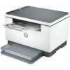 HP LaserJet M234dw mono lézer multifunkciós nyomtató