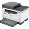 HP LaserJet M234sdw multifunkciós mono lézernyomtató – Tonerklinika Debrecen kép