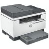 HP LaserJet M234sdw mono lézer multifunkciós nyomtató