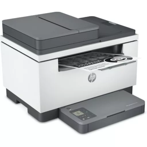 HP LaserJet M234sdw multifunkciós mono lézernyomtató – Debrecen