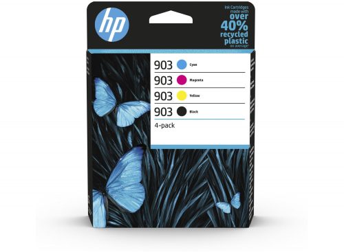 HP 6ZC73AE Multipack No.903