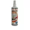 Táblatisztító spray 250ml, Fornax – Tonerklinika Debrecen