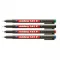 Alkoholos marker 0,6mm, 141F OHP Edding fekete – Tonerklinika Debrecen