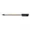 Rostirón, tűfilc 0,3mm, Edding 89 fekete – Tonerklinika Debrecen