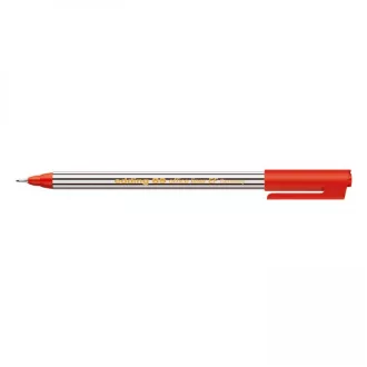 Rostirón, tűfilc 0,3mm, Edding 89 piros – Tonerklinika Debrecen