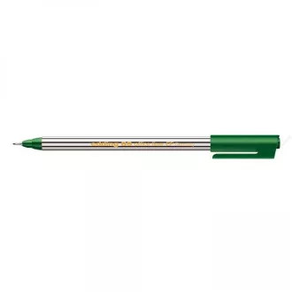 Rostirón, tűfilc 0,3mm, Edding 89 zöld – Tonerklinika Debrecen