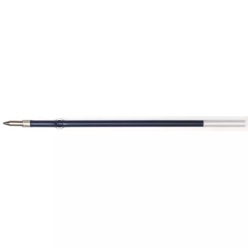 Tollbetét 0,7mm, Penac BR98C07, írásszín kék – Tonerklinika Debrecen