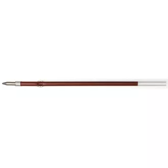 Tollbetét 0,7mm, Penac BR98C07, írásszín piros – Tonerklinika Debrecen