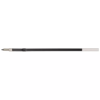 Tollbetét 0,7mm, Penac BR98C07, írásszín fekete – Tonerklinika Debrecen