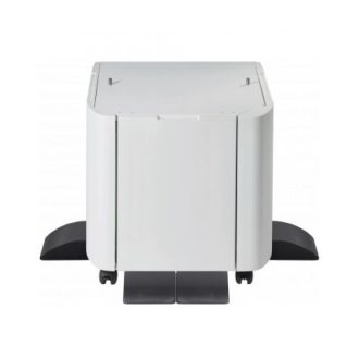 Epson WF-C87XR Magas gépasztal