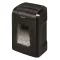 Iratmegsemmisítő, 12lap, konfetti vágás 4x40mm, Fellowes® Powershred 12C – Tonerklinika Debrecen