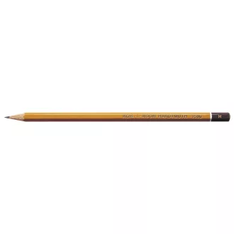 Grafitceruza H, 1500 Koh-I-Noor – Tonerklinika Debrecen