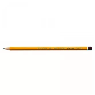 Grafitceruza HB, 1770 Koh-I-Noor – Tonerklinika Debrecen