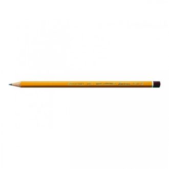 Grafitceruza 2B, 1770 Koh-I-Noor – Tonerklinika Debrecen