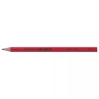 Postairón 3421 Koh-I-Noor piros – Tonerklinika Debrecen