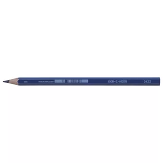 Postairón 3422 Koh-I-Noor kék – Tonerklinika Debrecen