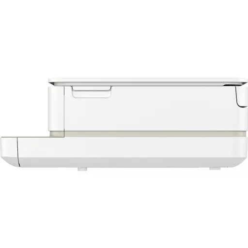 HP ENVY 6120E tintasugaras nyomtató oldalnézet – Debrecen, Tonerklinika