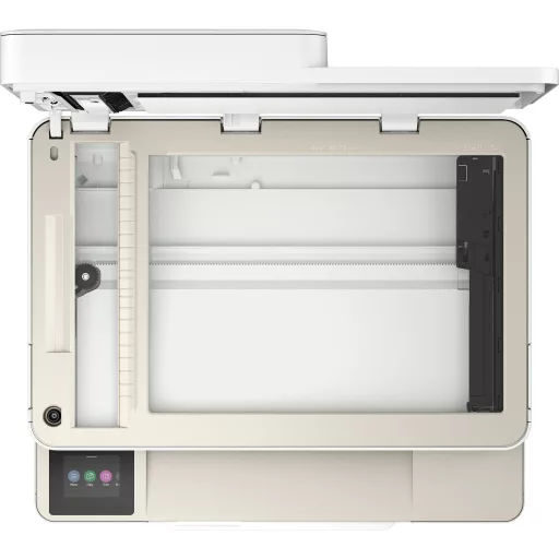 HP Envy 6520e nyitott adagolóval – tintasugaras nyomtató Debreceni üzletből
