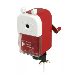 Hegyező asztali Ico 310/A – Tonerklinika Debrecen