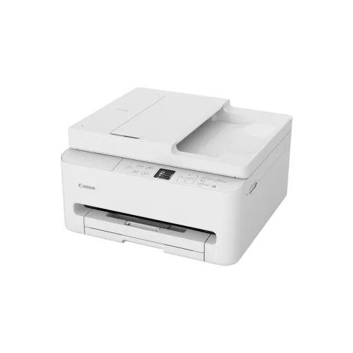 Canon PIXMA TS7550i színes tintasugaras multifunkciós nyomtató fehér