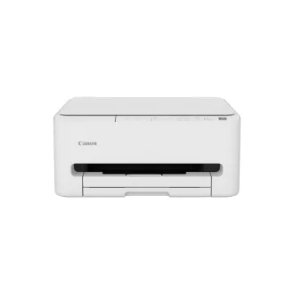  Canon PIXMA TS4150i színes tintasugaras multifunkciós nyomtató fehér