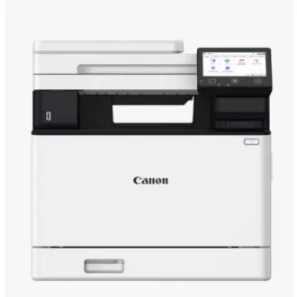   Canon imageFORCE C1333 színes lézer multifunkciós nyomtató