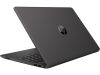 HP250G9, 15.6" FHD AG SVA  250Nits, Intel Core i3 1215U HC, 8GB, 256GB PCIe SSD, IntelR UHD, fekete, WIN11, ujjlenyomat olvasó,3év gar 724M4EA