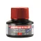 Tinta utántöltő táblamarkerhez 25ml, Edding BTK25 piros – Tonerklinika Debrecen