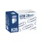 Gemkapocs 28mm, H28 100 db/doboz, Ico – Tonerklinika Debrecen
