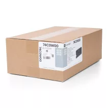 LEXMARK EREDETI GYÁRI KELLÉKANYAGOK