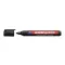 Alkoholos marker 1,5-3mm, kerek Edding 300 fekete – Tonerklinika Debrecen