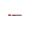 Táblamarker 1,5-3mm, kerek Edding 360 piros – Tonerklinika Debrecen