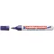 Biztonsági marker UV 1,5-3mm, kerek Edding 8280 ultraviola – Tonerklinika Debrecen