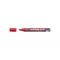 Táblamarker 1,5-3mm, kerek Edding 250 piros – Tonerklinika Debrecen