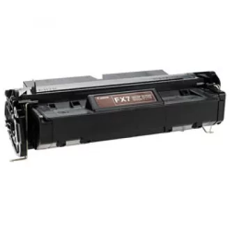 Canon FX7 Toner  /FU/ IK – Tonerklinika Debrecen