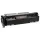 Canon FX7 Toner  /FU/ IK – Tonerklinika Debrecen
