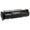 Canon FX7 Toner  /FU/ IK – Tonerklinika Debrecen