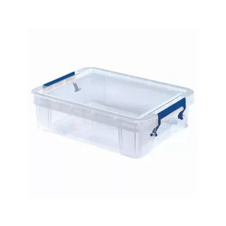 Tarolo-doboz-muanyag-23-liter-Fellowes-ProStore-at
