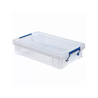 Tarolo-doboz-muanyag-55-liter-Fellowes-ProStore-at