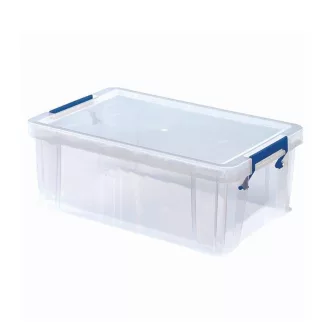 Tarolo-doboz-muanyag-10-liter-Fellowes-ProStore-at
