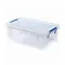 Tarolo-doboz-muanyag-10-liter-Fellowes-ProStore-at