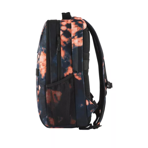 HP Campus XL Tie Dye hátizsák