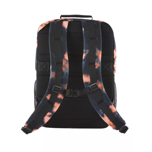 HP Campus XL Tie Dye hátizsák