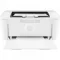 HP LaserJet M110w mono lézer nyomtató – Tonerklinika Debrecen
