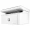 HP LaserJet M140w mono multifunkciós nyomtató – Tonerklinika Debrecen