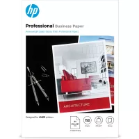 HP GYÁRI MÉDIA