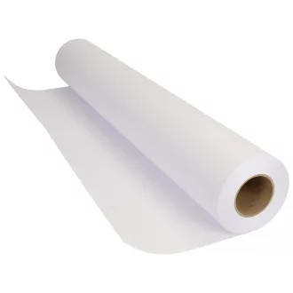 Másolópapír tekercses 80g. 1067mm, 50m, Bluering® Standard – Tonerklinika Debrecen