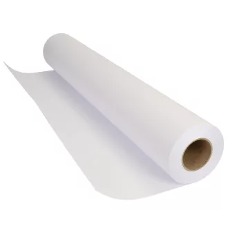 Másolópapír tekercses 80g. 594mm, 50m, Bluering® Standard – Tonerklinika Debrecen